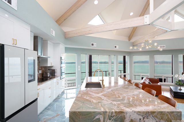 1460 Oc Trout Dr, Canyon Lake, TX 78133