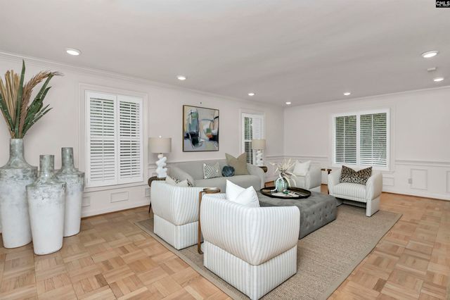 1522 Greenhill Road, Columbia, SC 29206