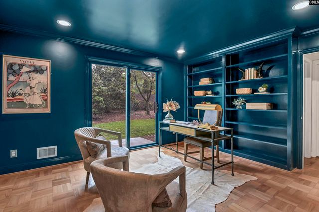 1522 Greenhill Road, Columbia, SC 29206