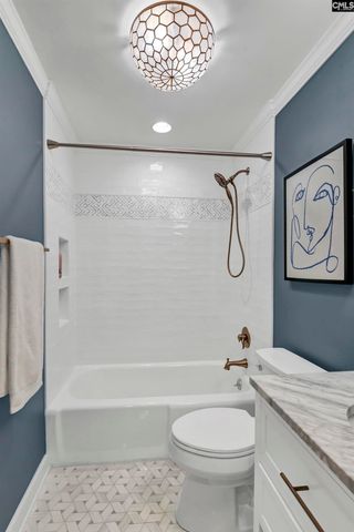 1522 Greenhill Road, Columbia, SC 29206
