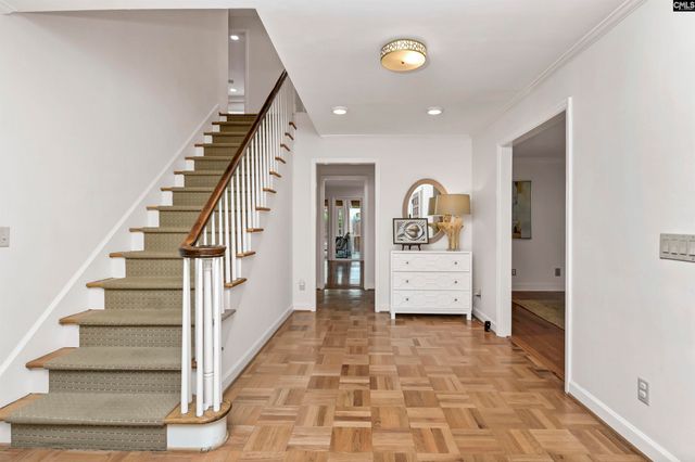 1522 Greenhill Road, Columbia, SC 29206