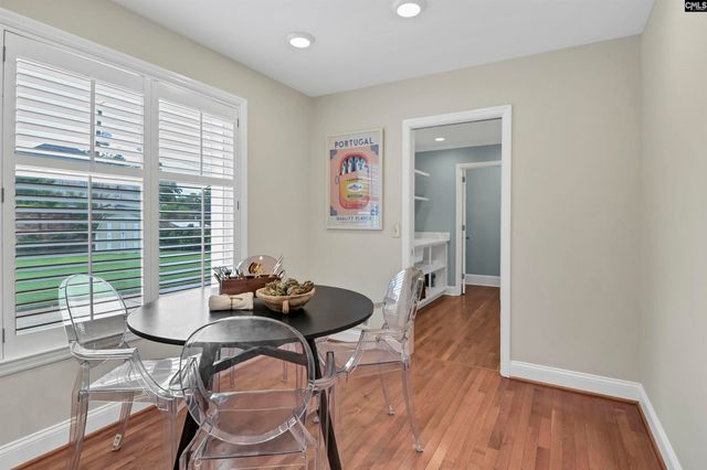 1522 Greenhill Road, Columbia, SC 29206