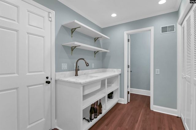 1522 Greenhill Road, Columbia, SC 29206
