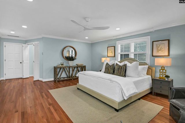 1522 Greenhill Road, Columbia, SC 29206