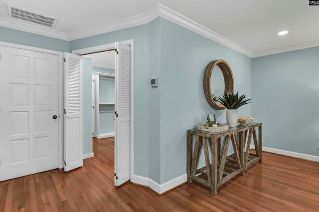 1522 Greenhill Road, Columbia, SC 29206