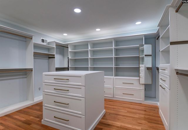 1522 Greenhill Road, Columbia, SC 29206