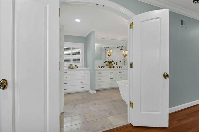 1522 Greenhill Road, Columbia, SC 29206