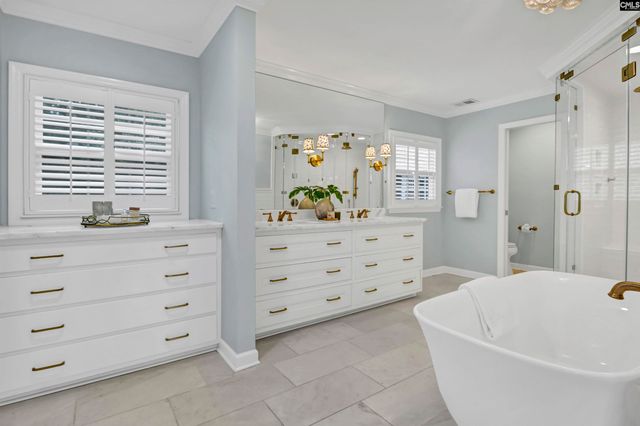 1522 Greenhill Road, Columbia, SC 29206