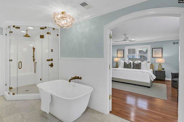 1522 Greenhill Road, Columbia, SC 29206