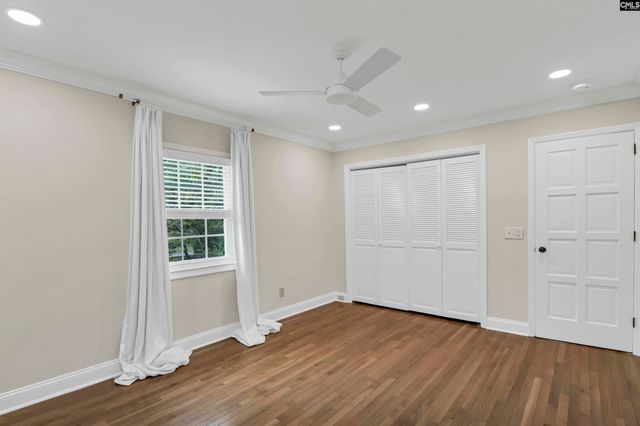 1522 Greenhill Road, Columbia, SC 29206