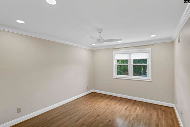 1522 Greenhill Road, Columbia, SC 29206