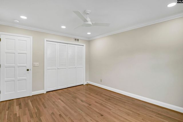 1522 Greenhill Road, Columbia, SC 29206