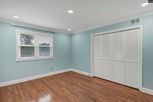 1522 Greenhill Road, Columbia, SC 29206