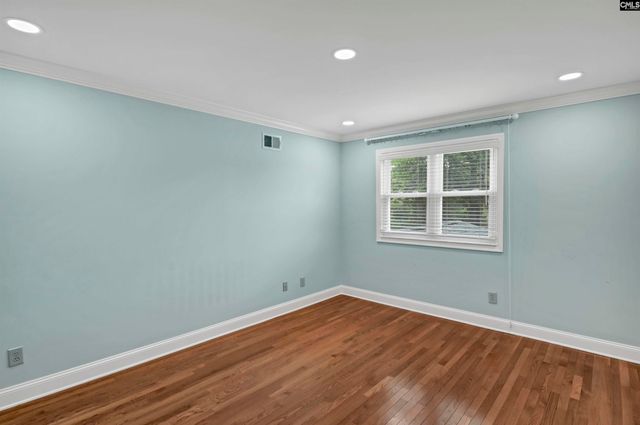 1522 Greenhill Road, Columbia, SC 29206