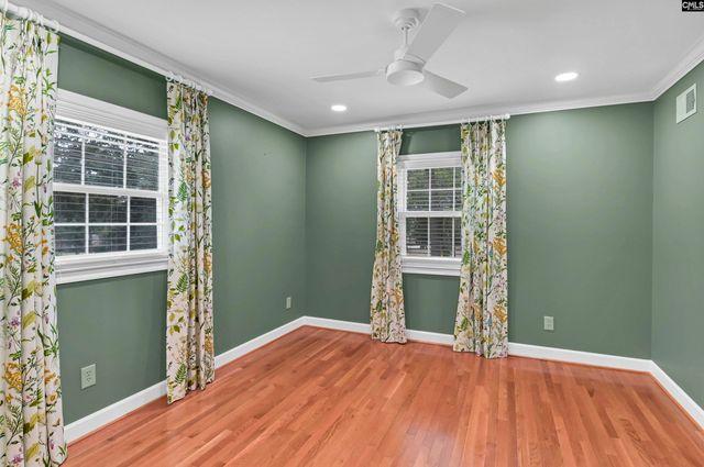 1522 Greenhill Road, Columbia, SC 29206