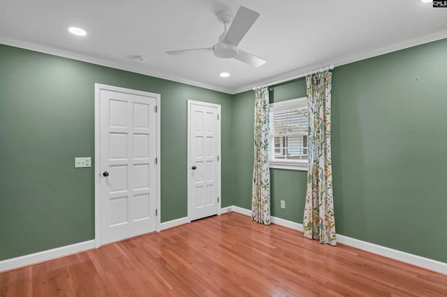 1522 Greenhill Road, Columbia, SC 29206