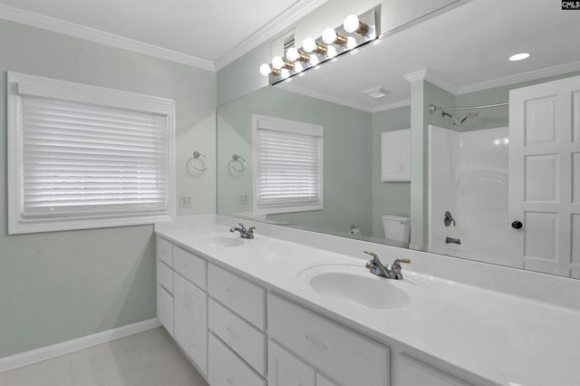 1522 Greenhill Road, Columbia, SC 29206