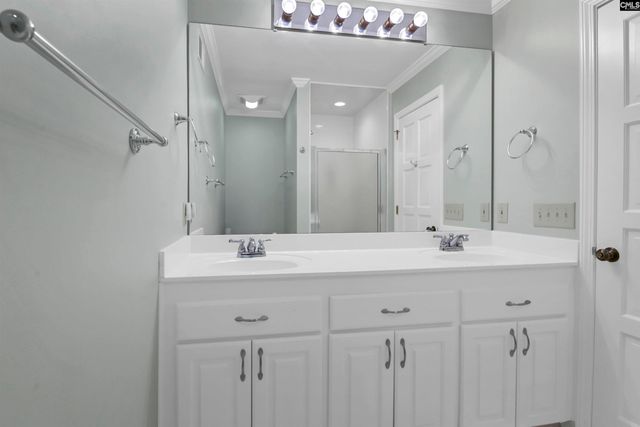 1522 Greenhill Road, Columbia, SC 29206