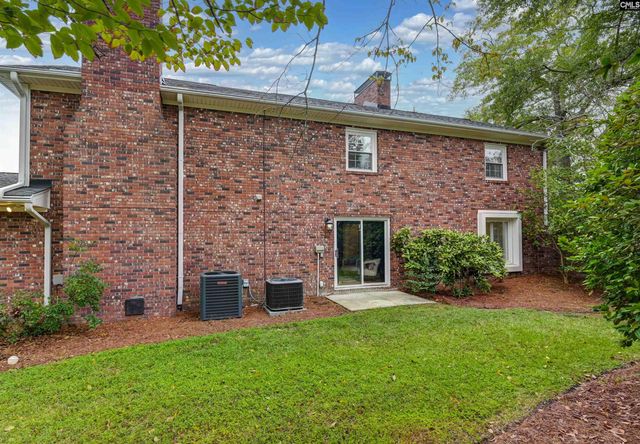 1522 Greenhill Road, Columbia, SC 29206