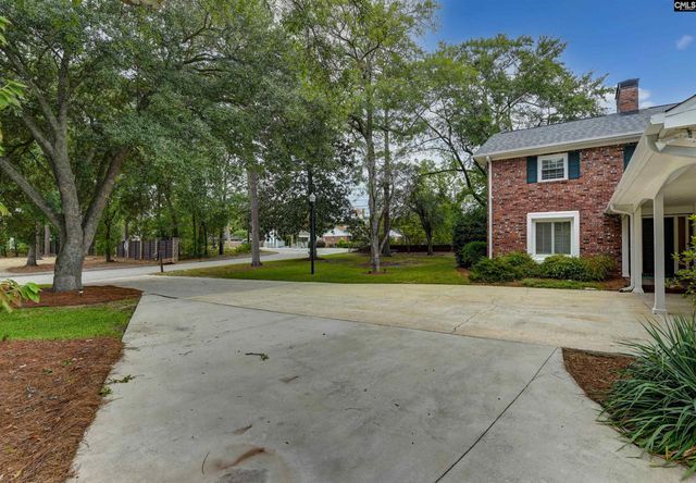 1522 Greenhill Road, Columbia, SC 29206