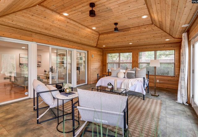 1522 Greenhill Road, Columbia, SC 29206
