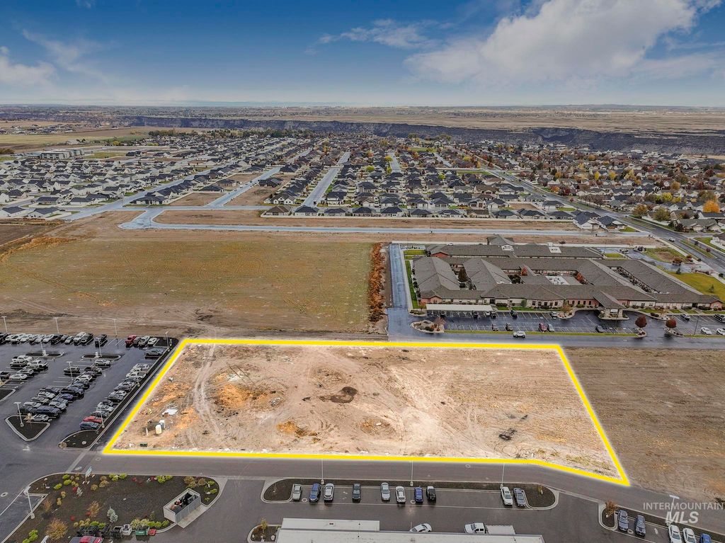 1809 Park View Dr, Twin Falls, ID 83301 photo 2