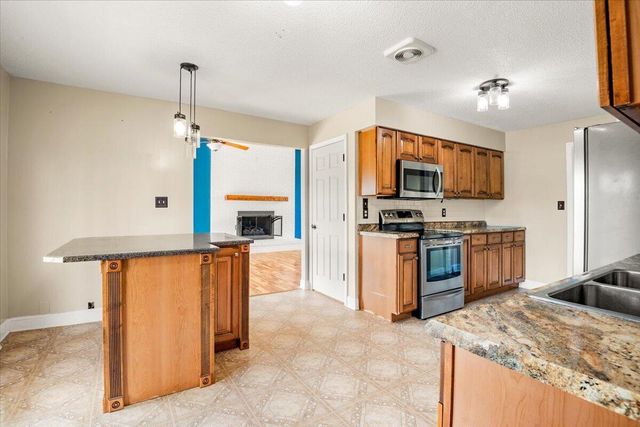 32 Meadow Brook Drive, Corbin, KY 40701