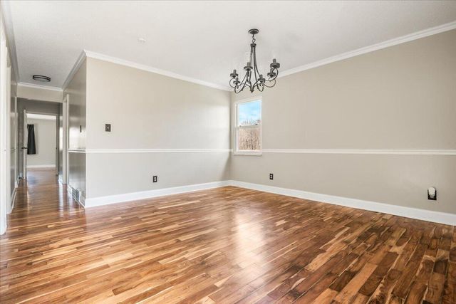 32 Meadow Brook Drive, Corbin, KY 40701