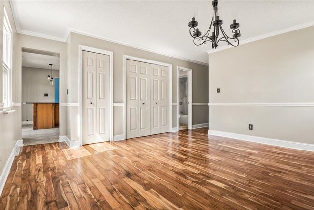 32 Meadow Brook Drive, Corbin, KY 40701