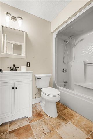 32 Meadow Brook Drive, Corbin, KY 40701