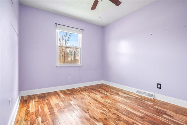 32 Meadow Brook Drive, Corbin, KY 40701