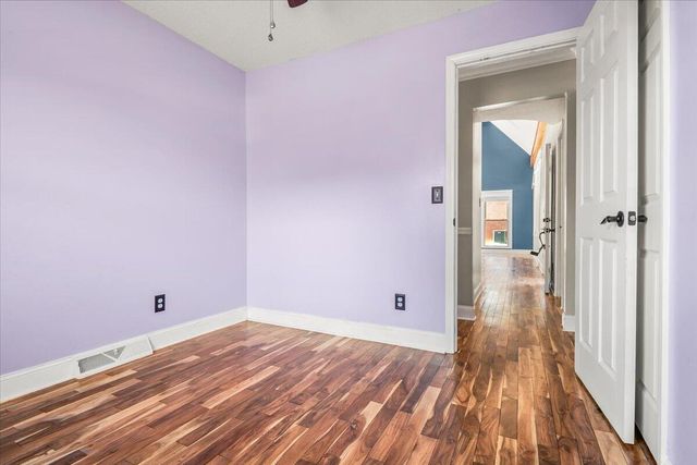 32 Meadow Brook Drive, Corbin, KY 40701