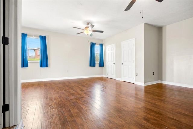 32 Meadow Brook Drive, Corbin, KY 40701