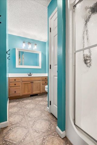 32 Meadow Brook Drive, Corbin, KY 40701