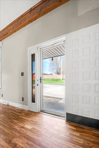 32 Meadow Brook Drive, Corbin, KY 40701