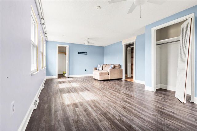 32 Meadow Brook Drive, Corbin, KY 40701