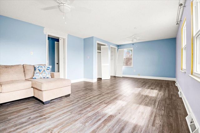 32 Meadow Brook Drive, Corbin, KY 40701