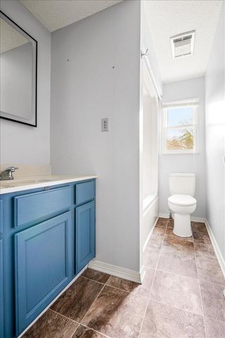 32 Meadow Brook Drive, Corbin, KY 40701