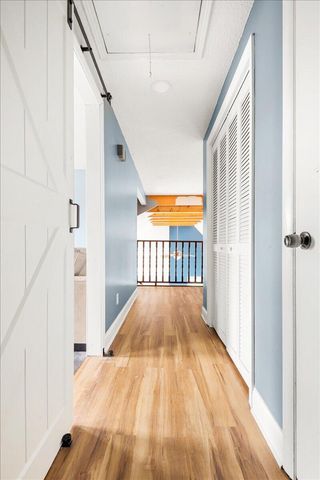 32 Meadow Brook Drive, Corbin, KY 40701