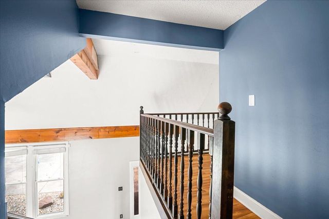 32 Meadow Brook Drive, Corbin, KY 40701