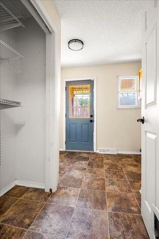 32 Meadow Brook Drive, Corbin, KY 40701