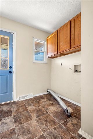 32 Meadow Brook Drive, Corbin, KY 40701