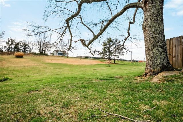 32 Meadow Brook Drive, Corbin, KY 40701