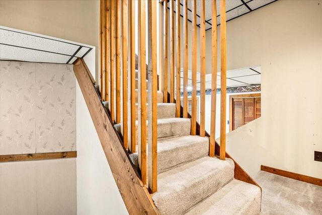 32 Meadow Brook Drive, Corbin, KY 40701