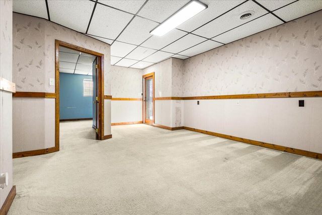 32 Meadow Brook Drive, Corbin, KY 40701