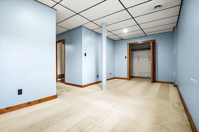 32 Meadow Brook Drive, Corbin, KY 40701