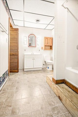 32 Meadow Brook Drive, Corbin, KY 40701