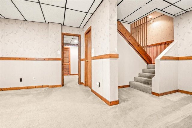 32 Meadow Brook Drive, Corbin, KY 40701