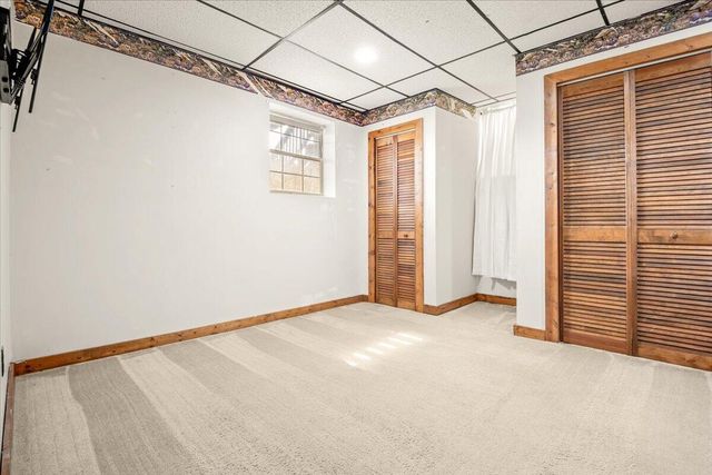 32 Meadow Brook Drive, Corbin, KY 40701