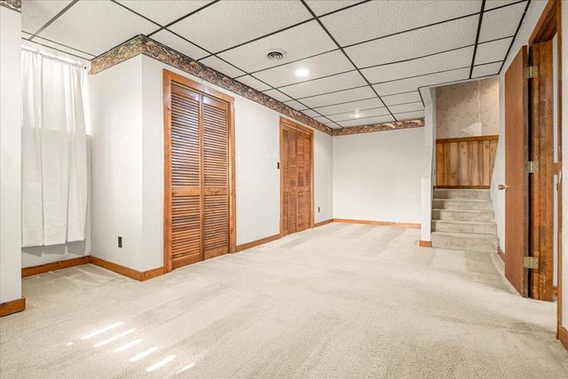 32 Meadow Brook Drive, Corbin, KY 40701